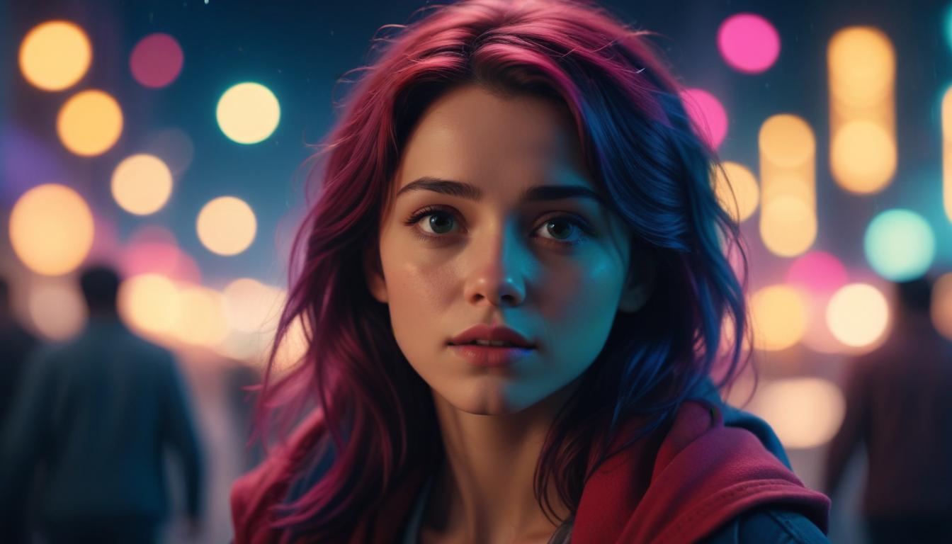 Hissetmek İçin İzlemeniz Gereken En İyi Filmler